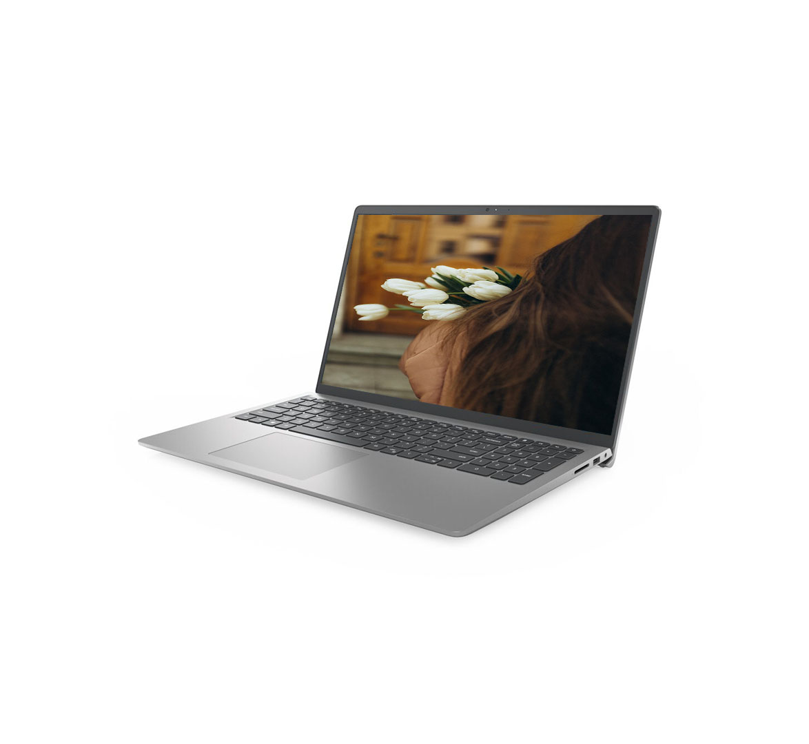 Dell Inspiron 15 3511 Business Laptop, Intel Core i5-10th
