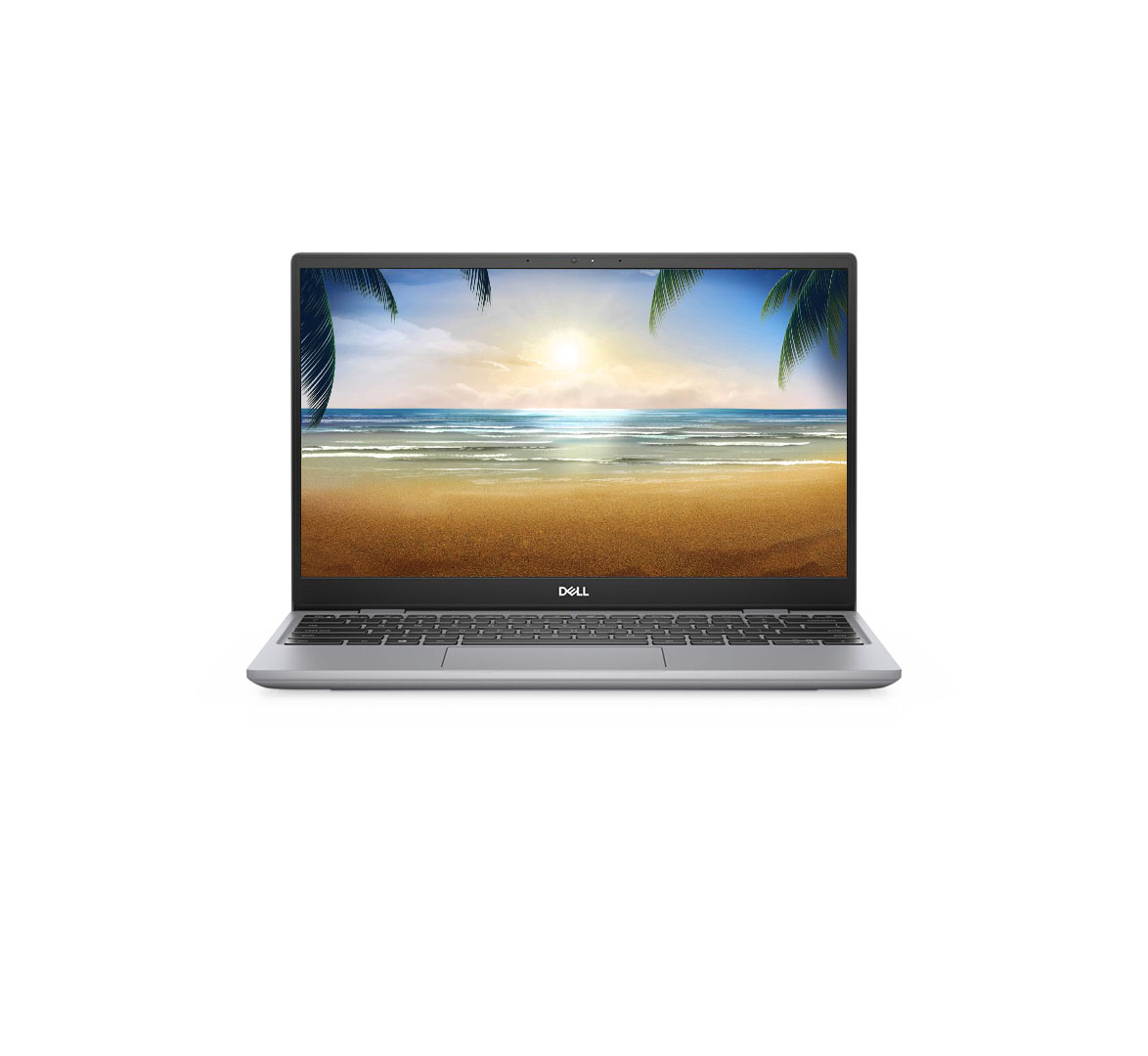 Dell Latitude 3320 Business Laptop, Intel Core i5-11th Generation