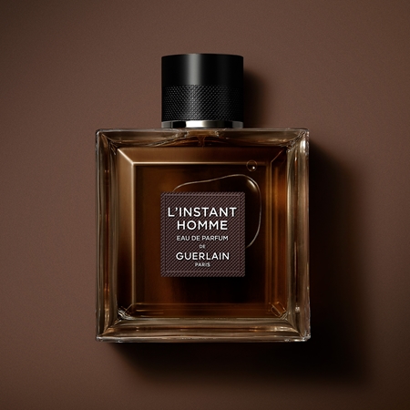 GUERLAIN L'Instant de Guerlain Pour Homme woda perfumowana dla