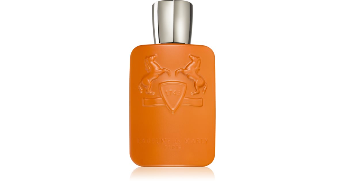 Parfums De Marly Althaïr Eau de Parfum für Herren | Notino