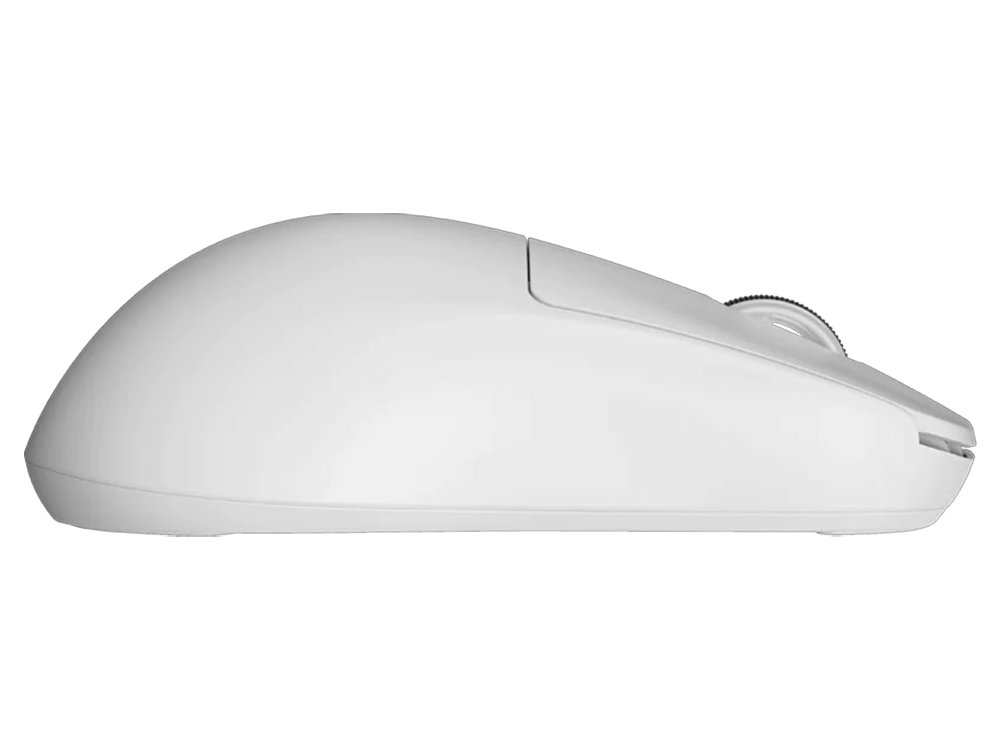 Pulsar X2H Mini Gaming-mouse Review