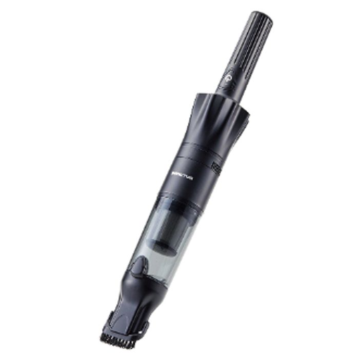ショップジャパン インビクタスワン SPセット(ブラック) INV1WS04の