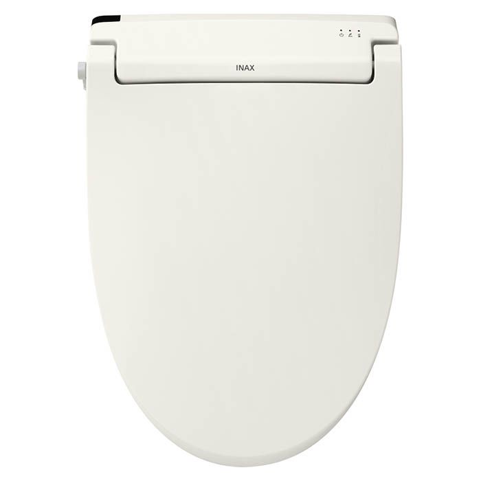 TOTO 携帯ウォシュレット YEW4R2の通販｜温水洗浄便座｜住宅設備
