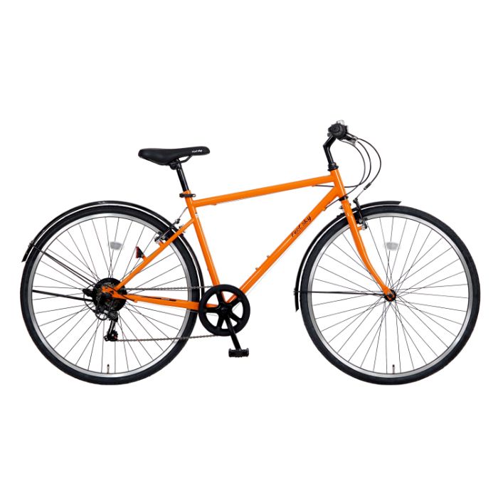 ナフコオリジナルの商品一覧｜自転車｜ホームセンターナフコ【公式通販】