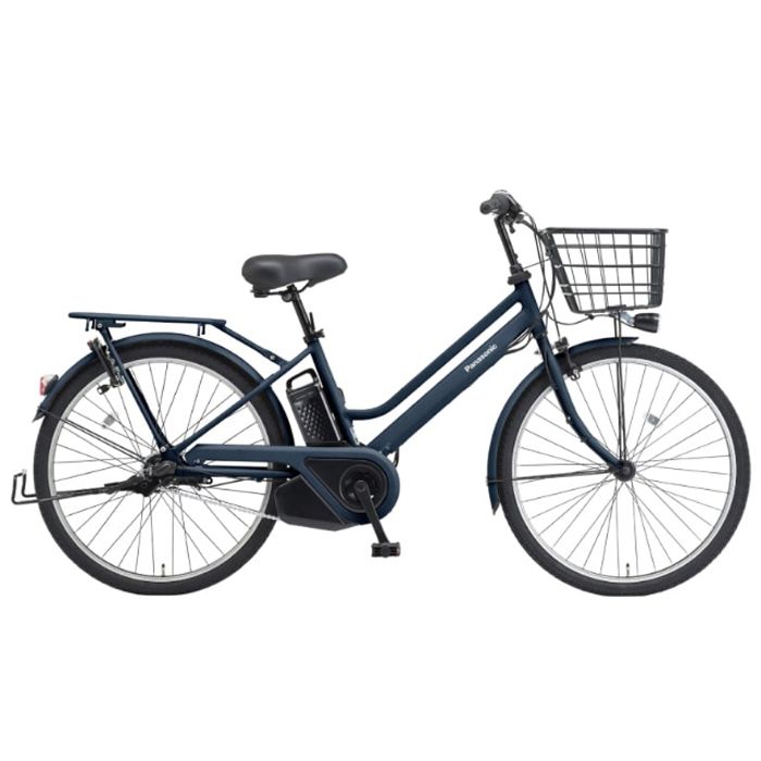 電動アシスト自転車の商品一覧｜自転車｜ホームセンターナフコ【公式通販】