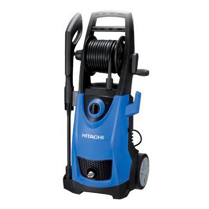 KARCHER(ケルヒャー) 高圧洗浄機 K3Limited Nの通販｜洗浄機｜電動工具