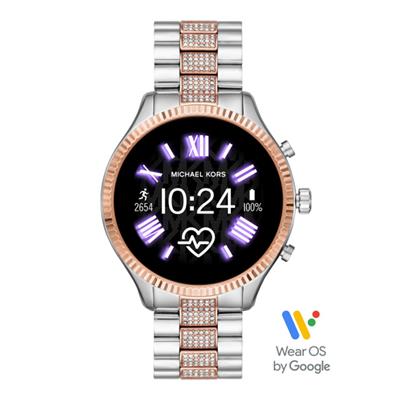 2522581-68999-michael-kors-