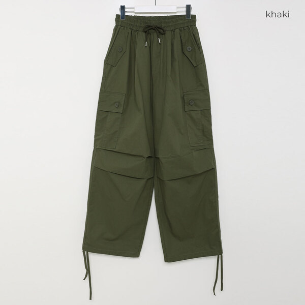 y2kカーゴパンツ | ファッション通販サイト NUGU