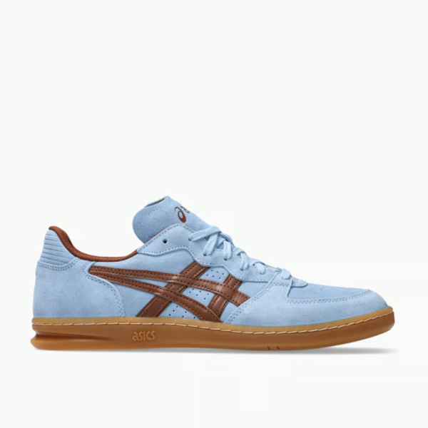 HAY x Asics Skyhand OG 