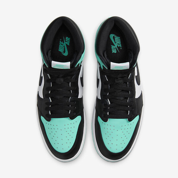 Air Jordan 1 High 