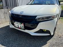 garage翡翠 アイラインに関する情報まとめ - みんカラ (2ページ目)