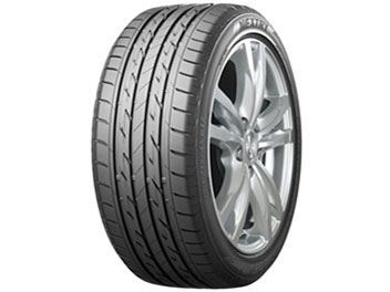 NEXTRY 165/70R13 BRIDGESTONE(ブリヂストン)のタイヤの口コミ・パーツ