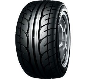 YOKOHAMA ADVAN Neova AD08 215/40R17 のパーツレビュー | スイフト