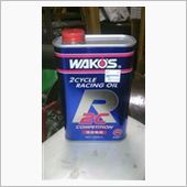 2CR / ツーシーアール WAKO'S(ワコーズ)のケミカル系(その他)の口コミ