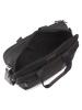 Grayson Three-Way Briefcase
