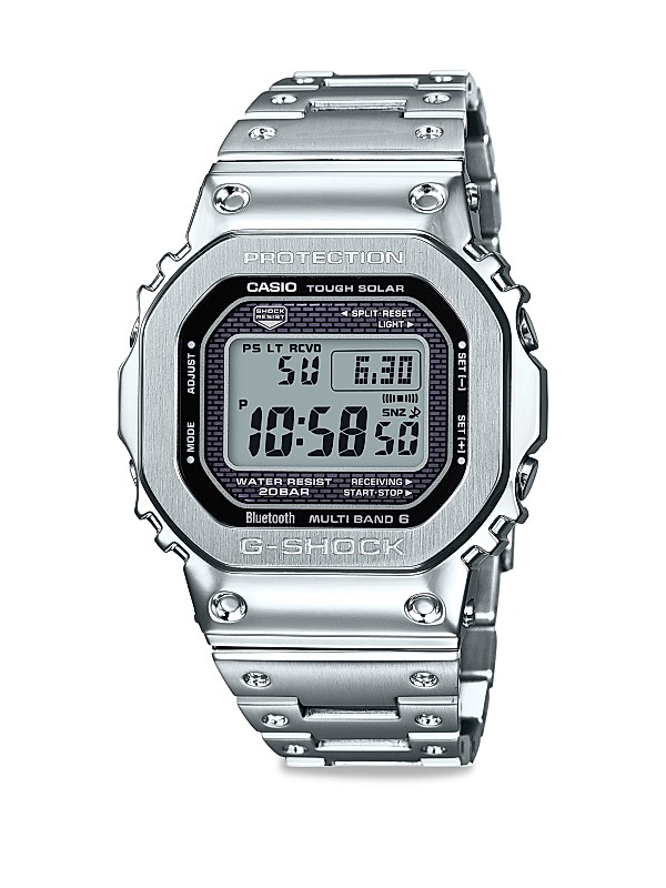 0400099377529_SILVER?wid=600&