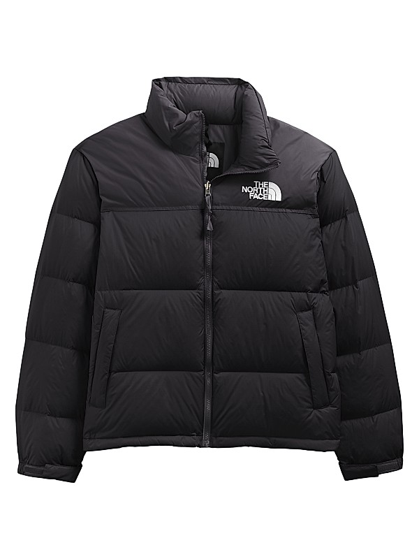 0400013709789_TNFRECYCLEDBLACK