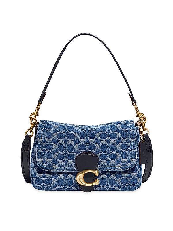 0400016466366_INDIGO?wid=600&