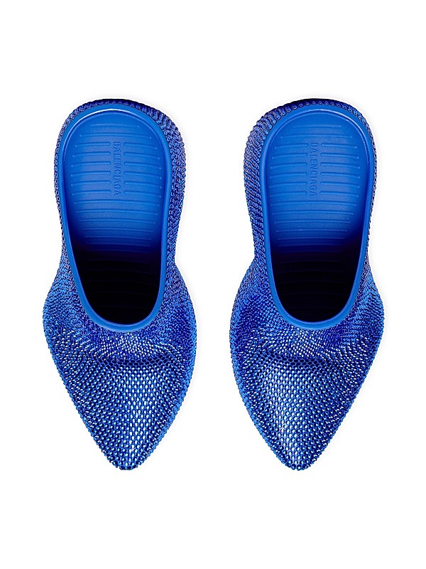 Balenciaga Technoclog | Saks Fifth Avenue