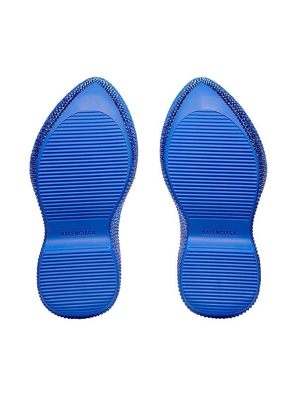 Balenciaga Technoclog | Saks Fifth Avenue