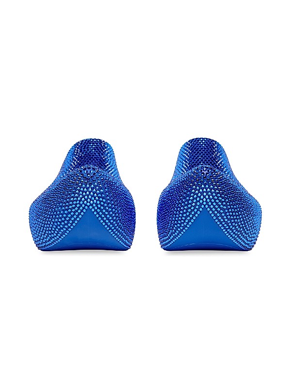 Balenciaga Technoclog | Saks Fifth Avenue