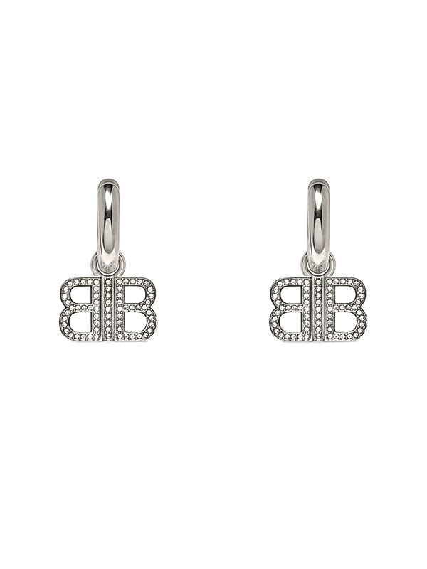 0400019237466_SILVER?wid=600&