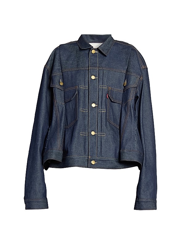 0400022787069_INDIGO?wid=600&