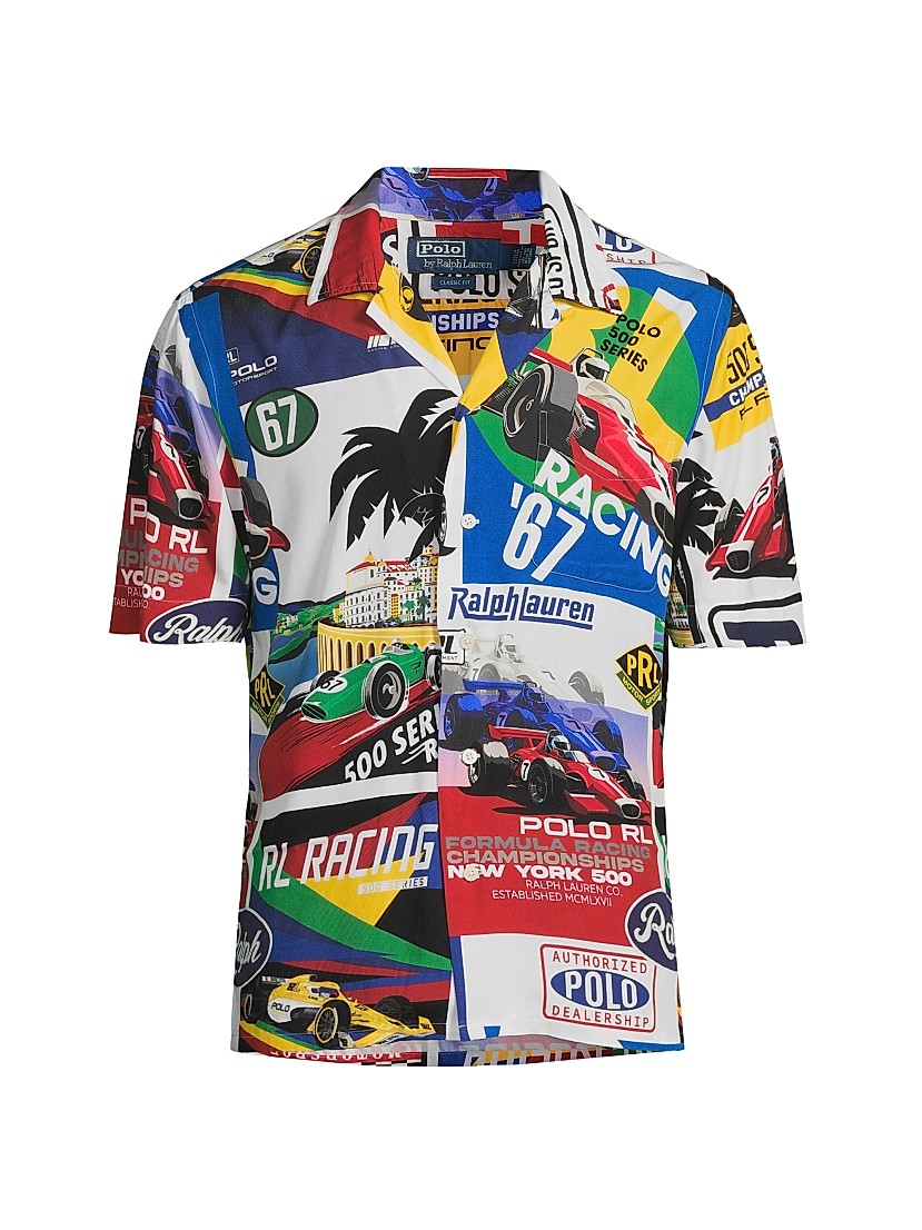 0400022992554_RACEPOSTER?wid=