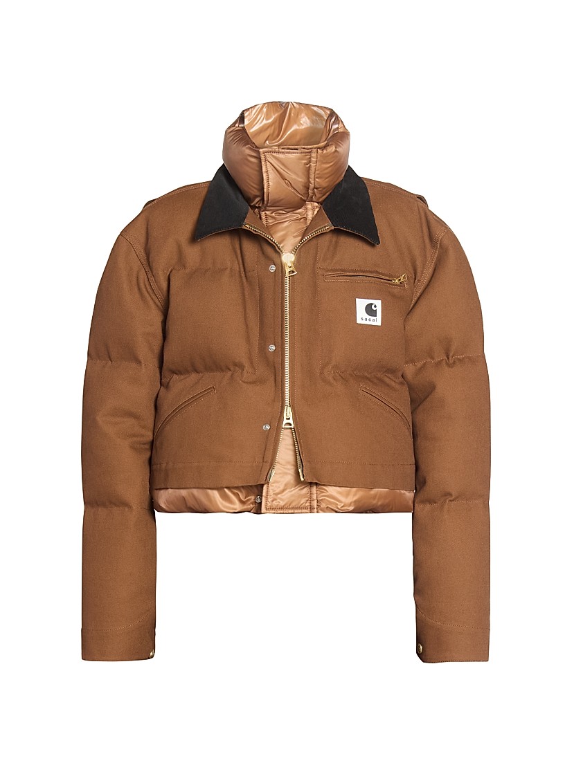 0400025074842_DARKBEIGE?wid=