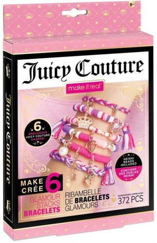 Juicy Couture - متجر تمام