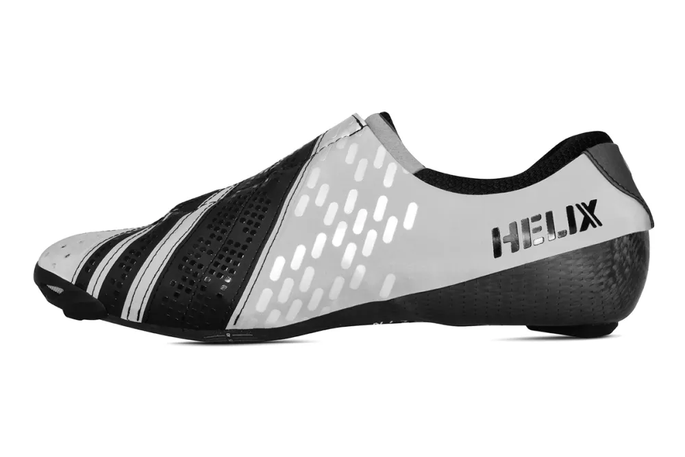 BONTヘリックス自転車用シューズ 24.5㎝ Helix | Bont Cycling