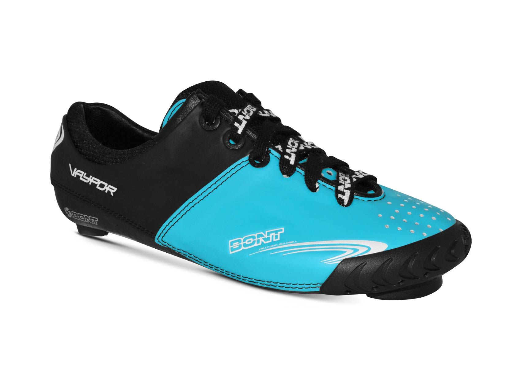 Riot | Bont Cycling