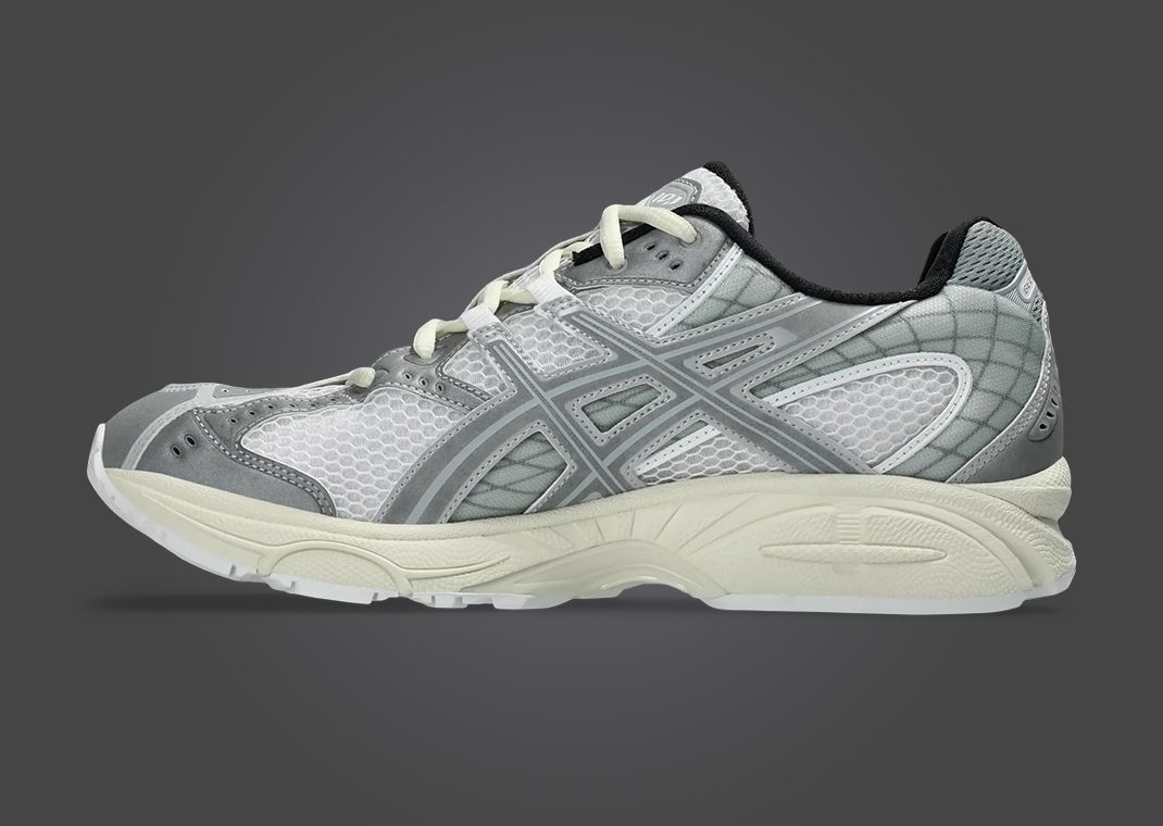 The Min-Nano x Asics Gel-Nimbus 10.1 Releases November 2024