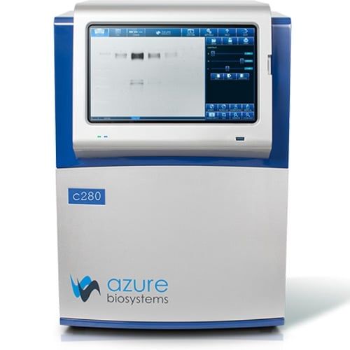 Buy Azure c280 Read Reviews
