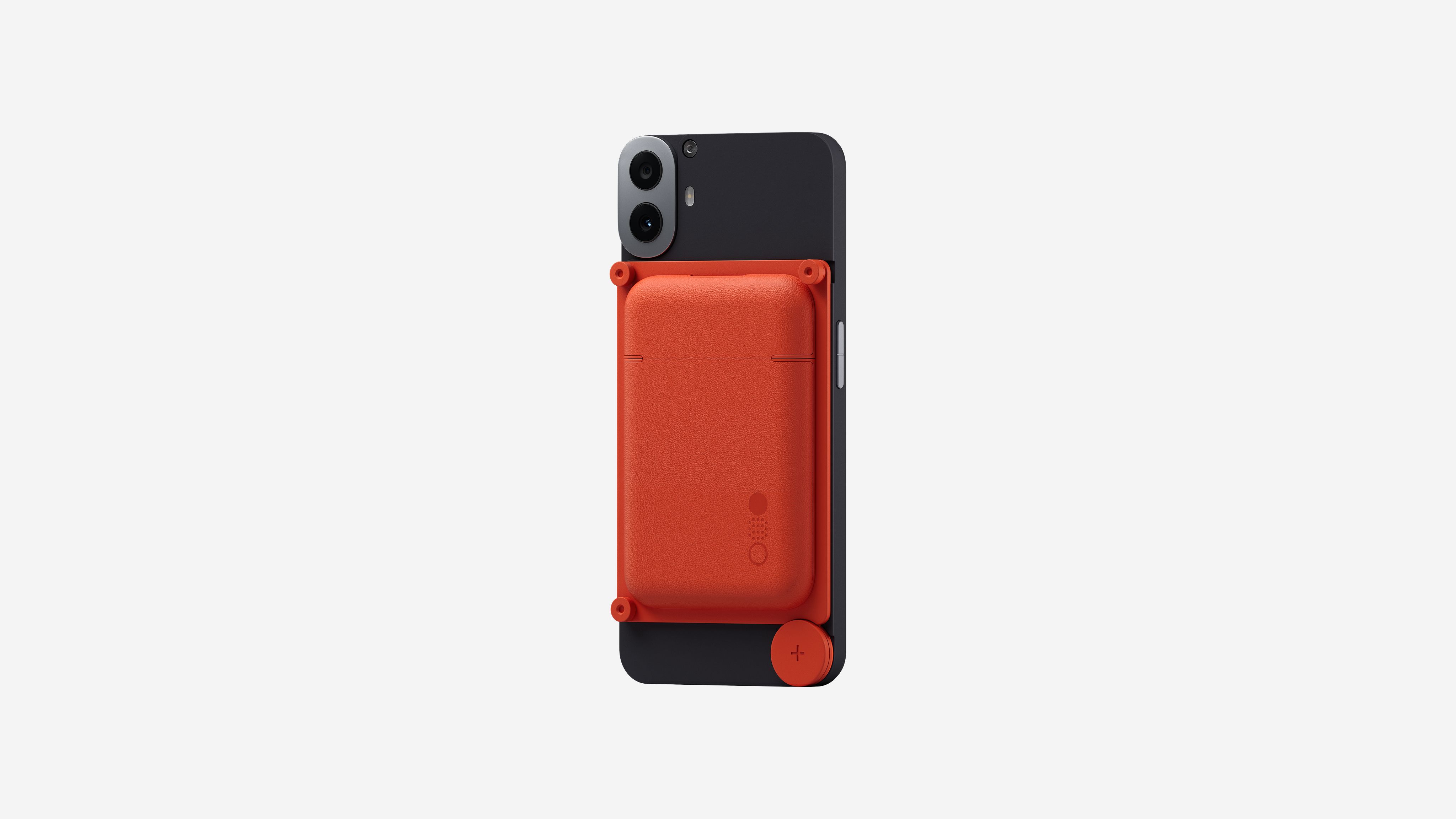 CMF Phone 1 Card Holder | Accessories | Nothing | JP