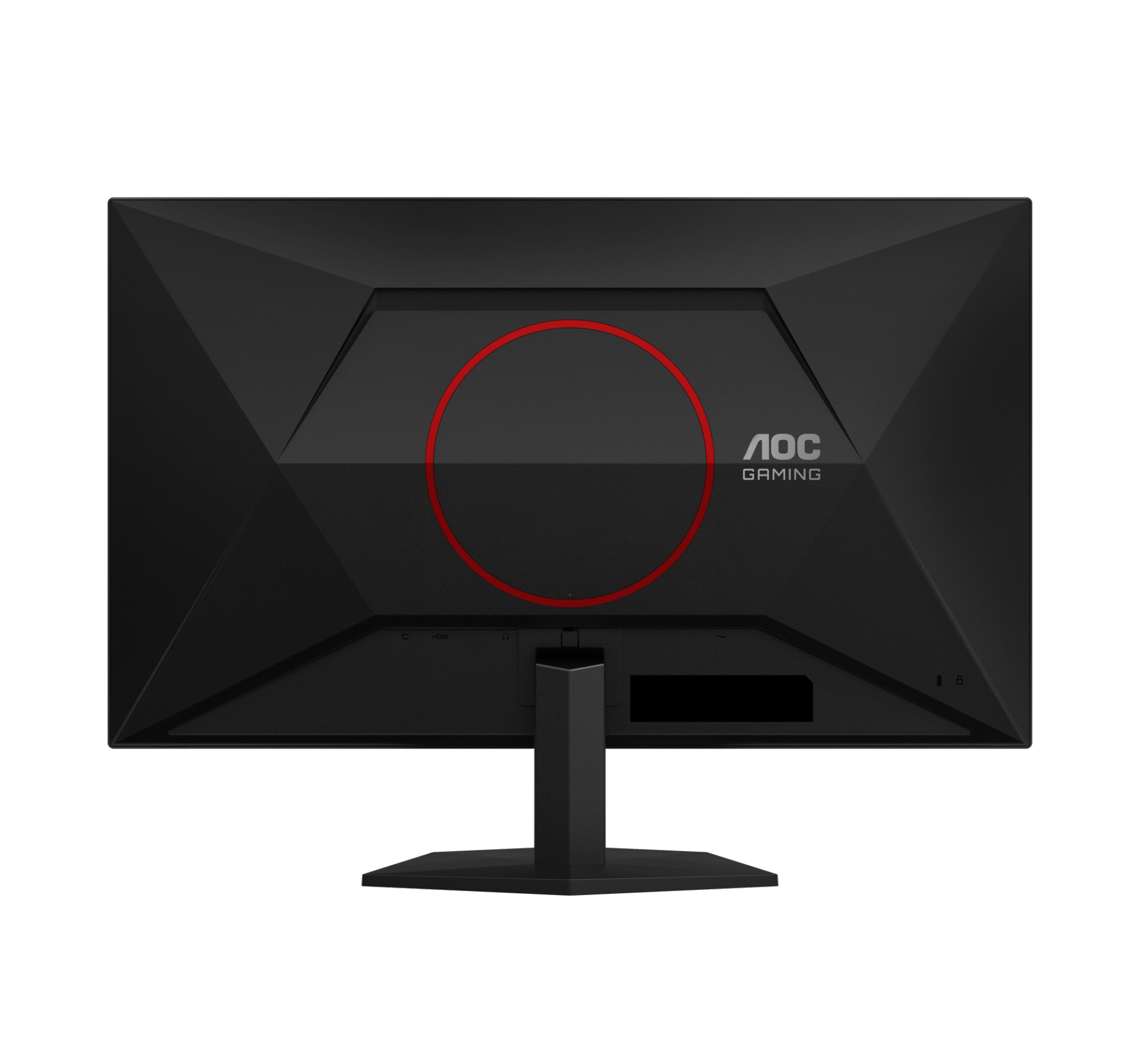 Q27G41ZE