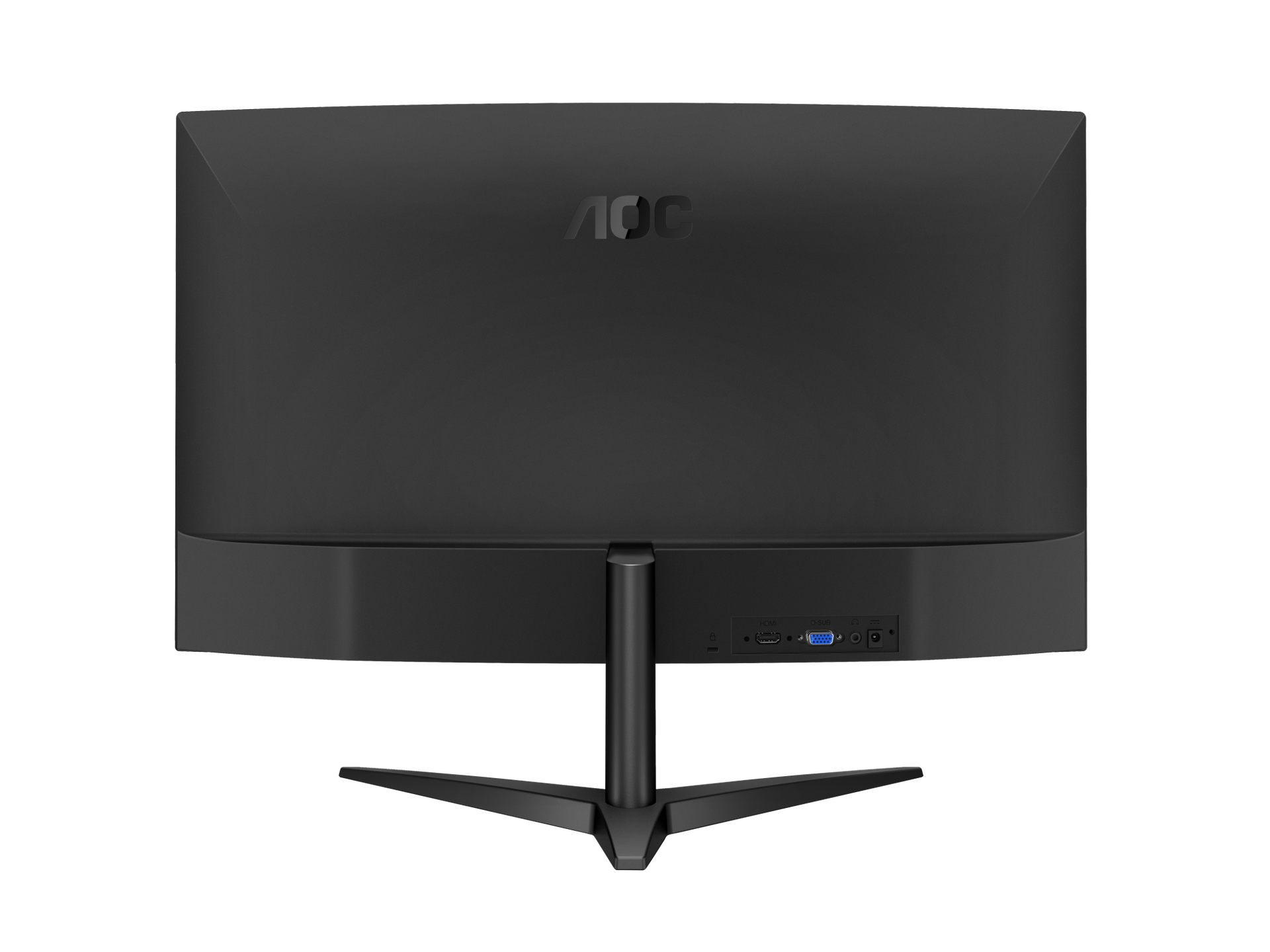 C27B1H