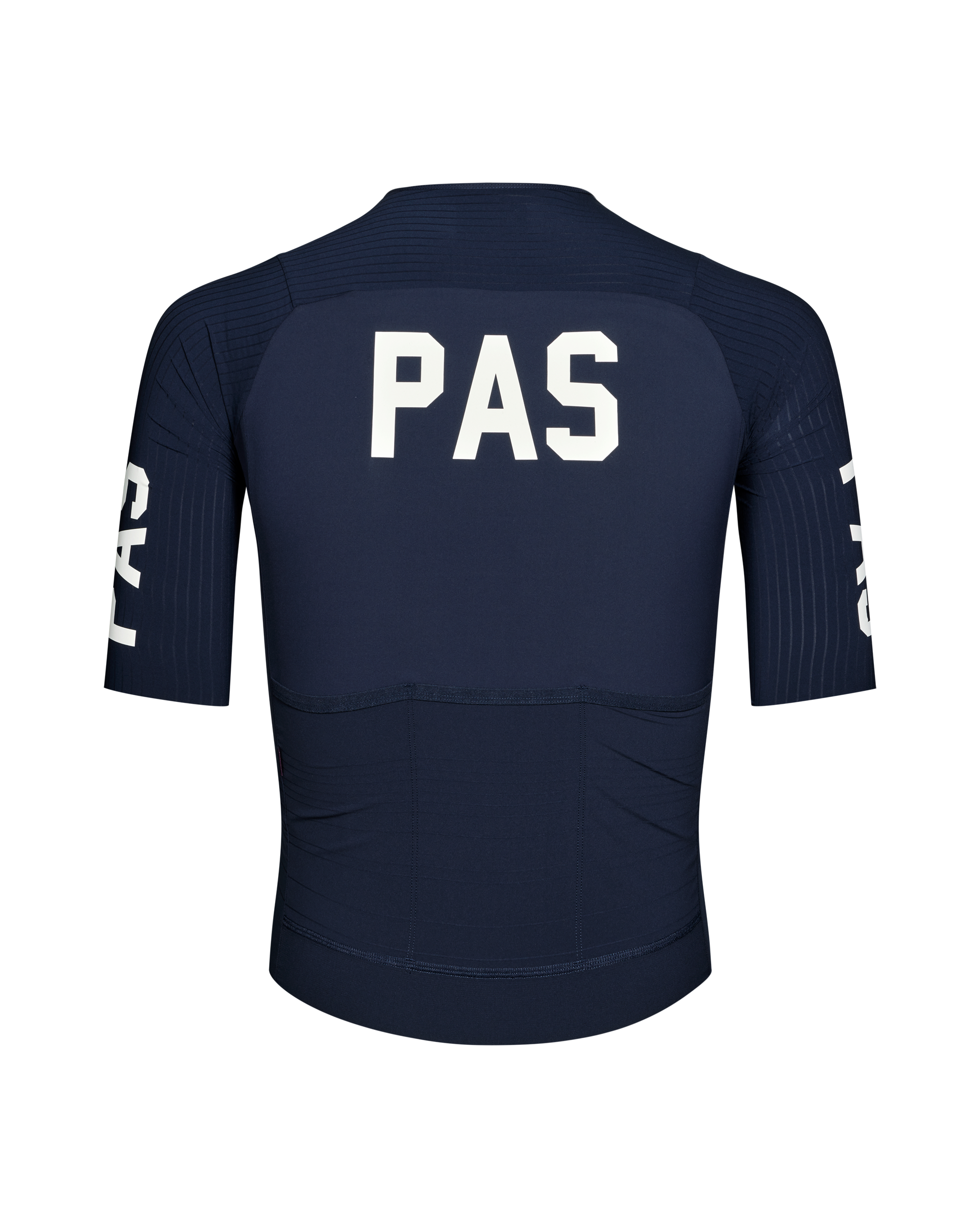 Men's T.K.O. Mechanism Jersey | Pas Normal Studios