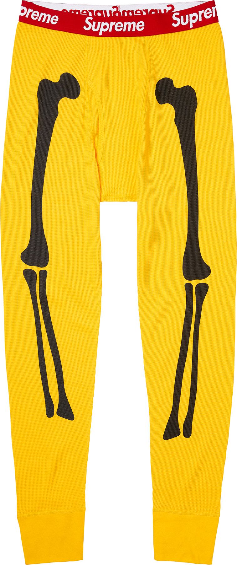 Fall/Winter 2025 Preview – Supreme