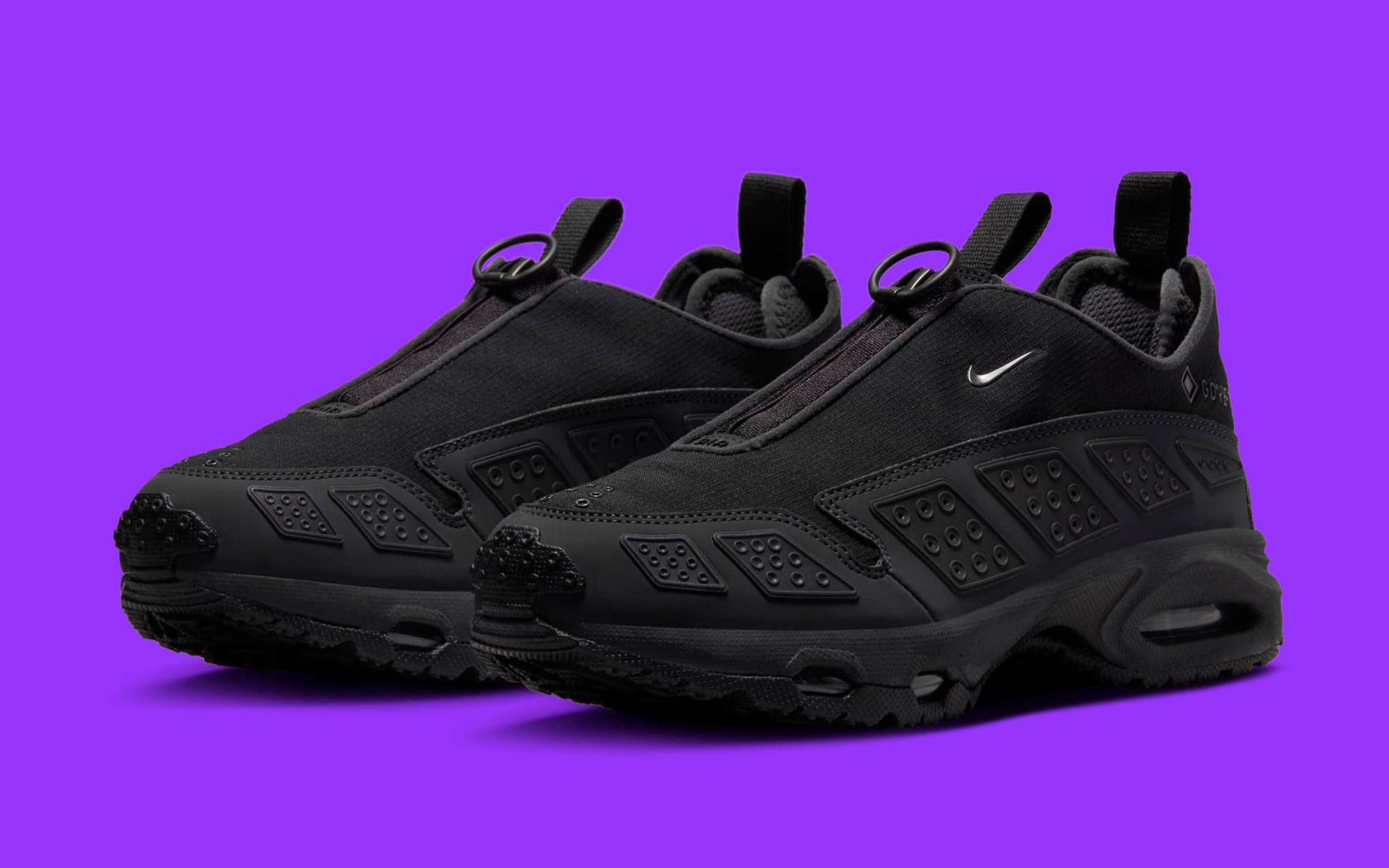 Nike Air Max SNDR GORE-TEX 