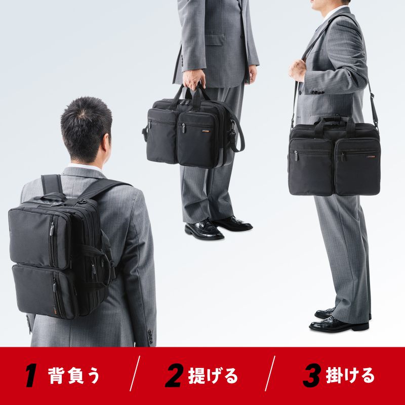 サンワダイレクト本店 サンワサプライ【オフィス・PC周辺通販】
