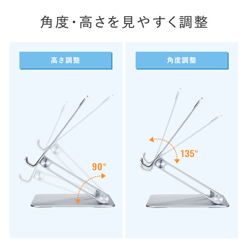 サンワダイレクト本店 サンワサプライ【オフィス・PC周辺通販】