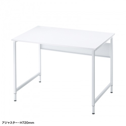 サンワダイレクト本店 サンワサプライ【オフィス・PC周辺通販】