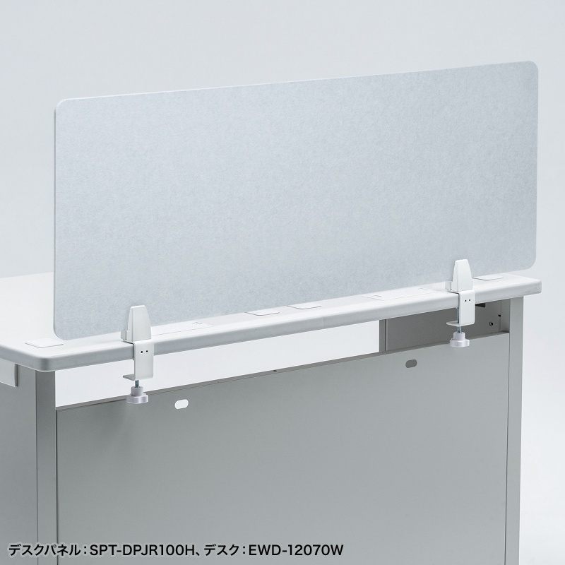 サンワダイレクト本店 サンワサプライ【オフィス・PC周辺通販】