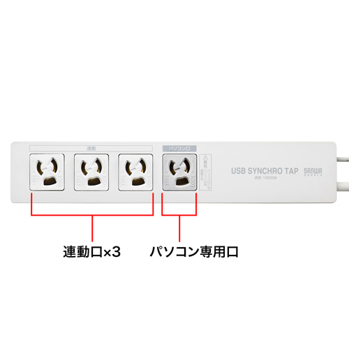 サンワダイレクト本店 サンワサプライ【オフィス・PC周辺通販】