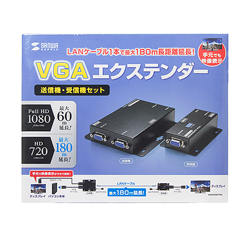 サンワダイレクト本店 サンワサプライ【オフィス・PC周辺通販】