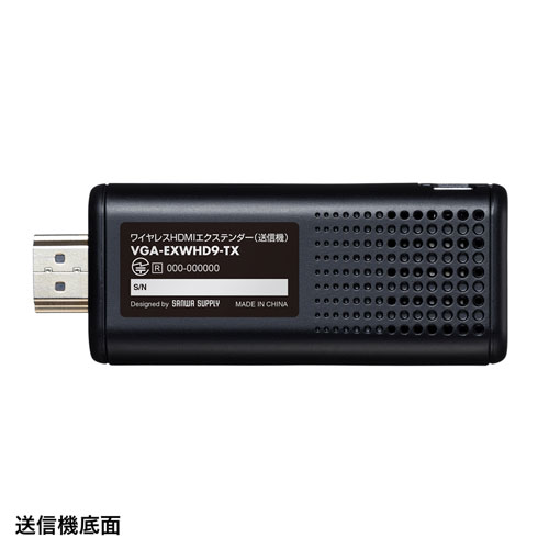 サンワダイレクト本店 サンワサプライ【オフィス・PC周辺通販】