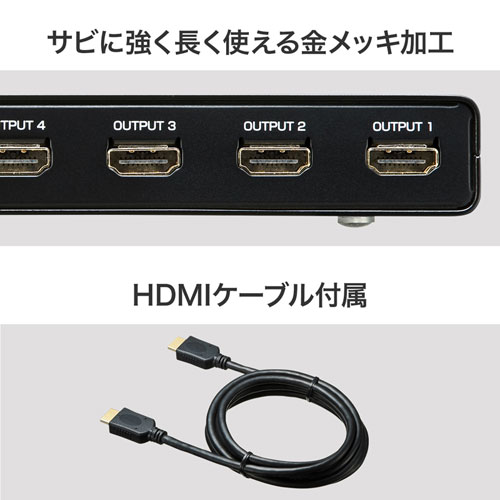 サンワダイレクト本店 サンワサプライ【オフィス・PC周辺通販】