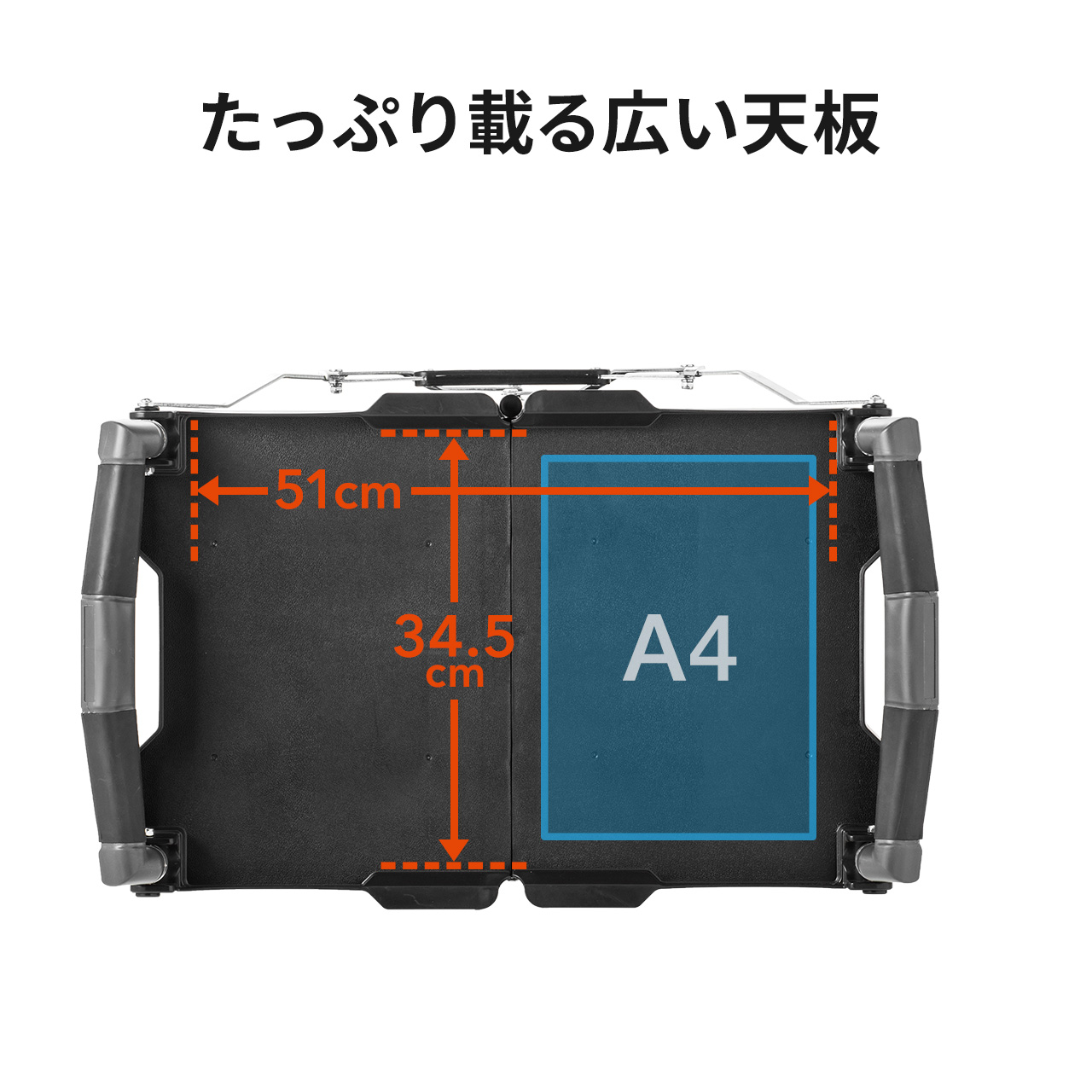 サンワダイレクト本店 サンワサプライ【オフィス・PC周辺通販】