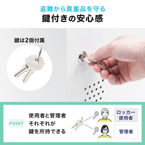 サンワダイレクト本店 サンワサプライ【オフィス・PC周辺通販】